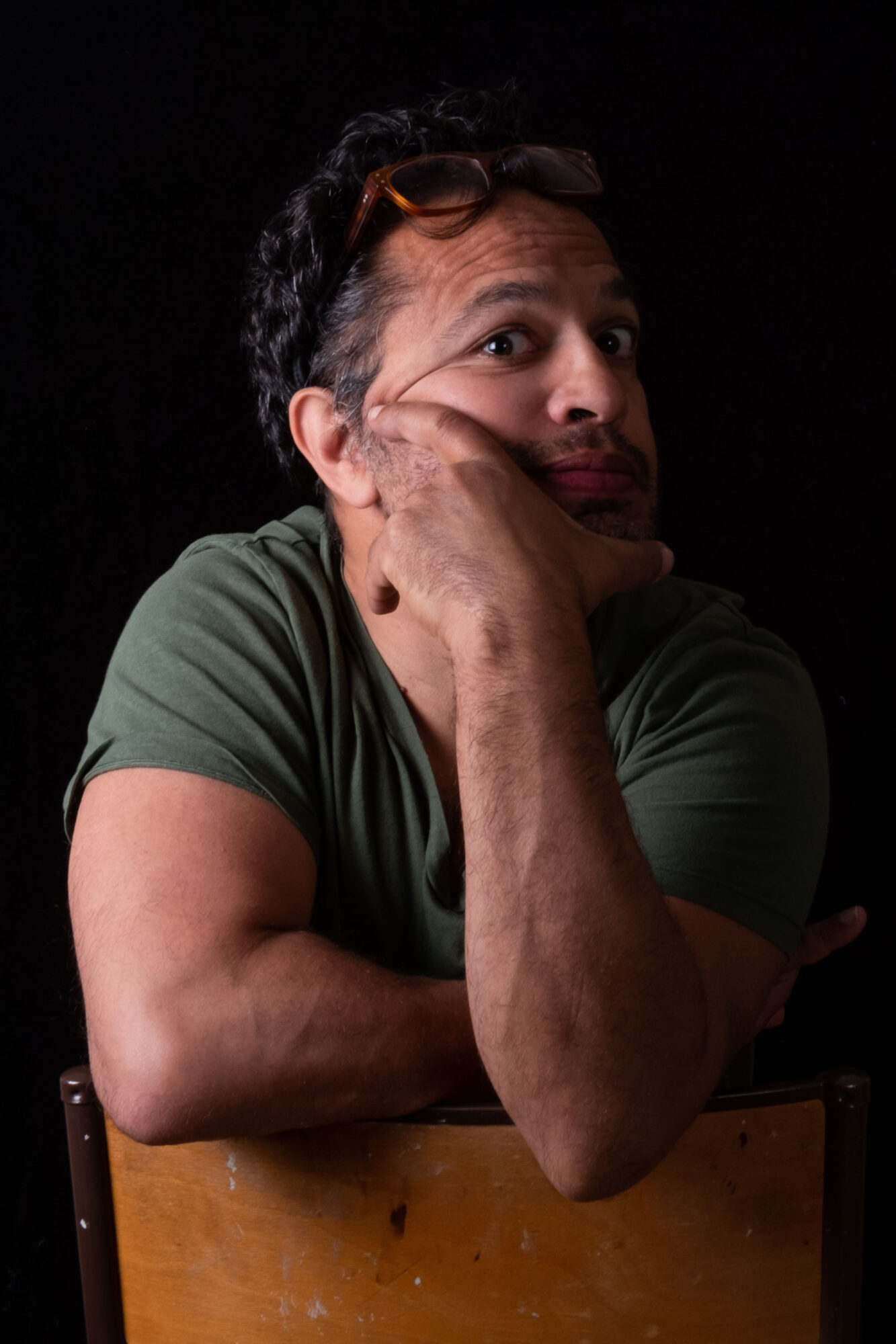 PhotoFredo photographe à Douarnenez